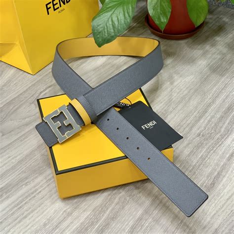 yupoo belt hermes|backpack fendi yupoo.